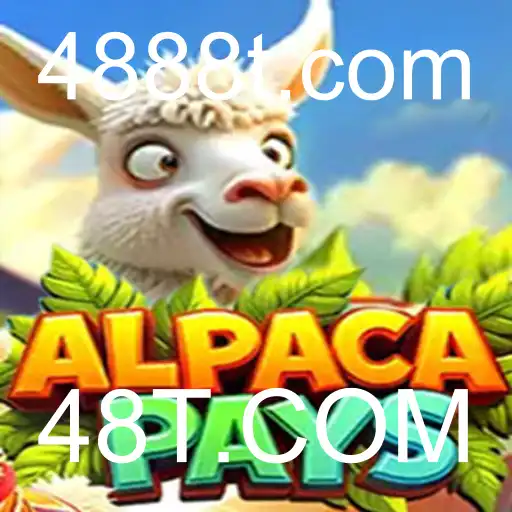 AlpacaPays: Um Mergulho no Mundo do Jogo Online