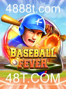 Explorando o Jogo BaseballFever: Um Mergulho nas Regras e Estratégias