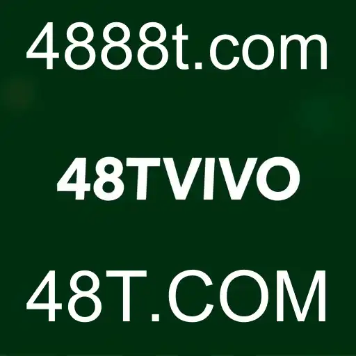 Cassino ao vivo