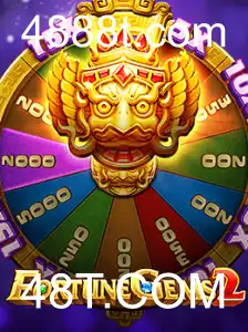 Descubra o Fascinante Mundo de FortuneGems2