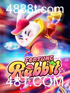 FortuneRabbit: Um Mergulho no Mundo Envolvente do Jogo