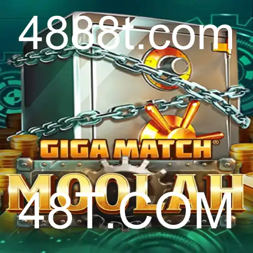 Explorando o Universo de GigaMatchMoolah: Um Mergulho no Mundo dos Jogos