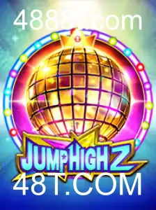 Descubra as Emoções e Desafios de JumpHigh2: O Jogo Que Está Conquistando o Mundo