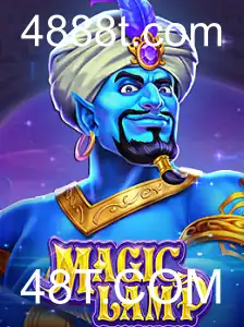 Descubra as Maravilhas do Jogo MagicLamp: Um Guia Completo