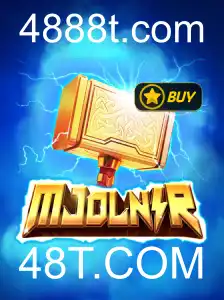 Descubra o Fascinante Mundo do Jogo Mjolnir: Regras e Introdução