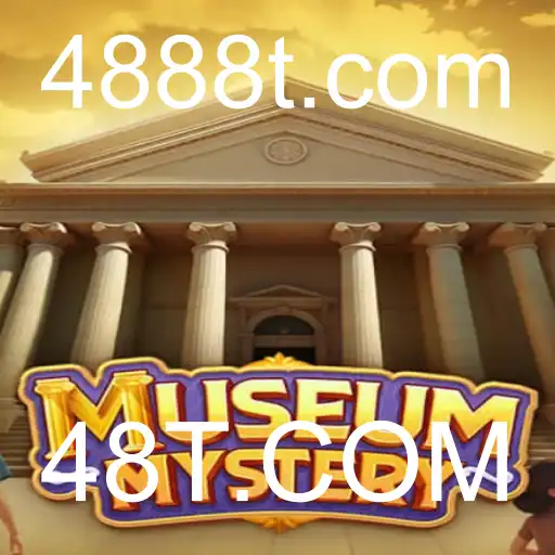Desvendando os Segredos de MuseumMystery: Aventura e Enigmas no Mundo dos Museus