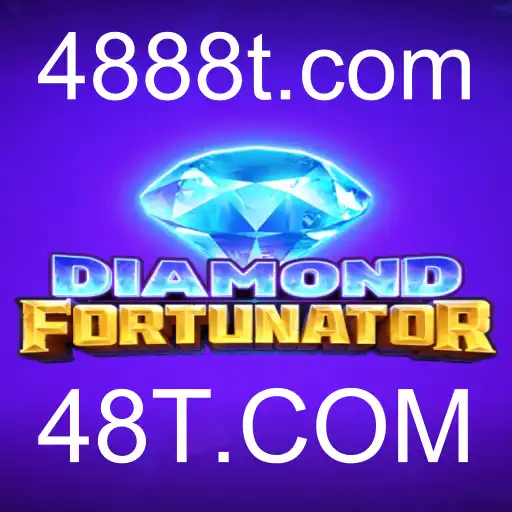 Desvendando o Mundo do DiamondFort: Um Jogo de Estratégia e Aventura