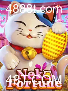 Descubra o Encantador Mundo de NekoFortune: Um Jogo de Estratégia e Sorte