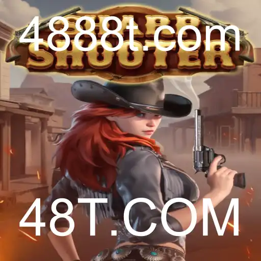 Explorando o Mundo de Sharpshooter: Um Novo Fenômeno nos Jogos