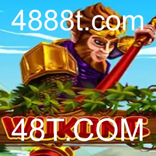 Explorando Wukong: Um Mergulho no Mundo Fascinante do Novo Jogo Populr