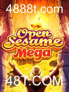 Explorando o Mundo Fascinante de OPENSESAMEMEGA