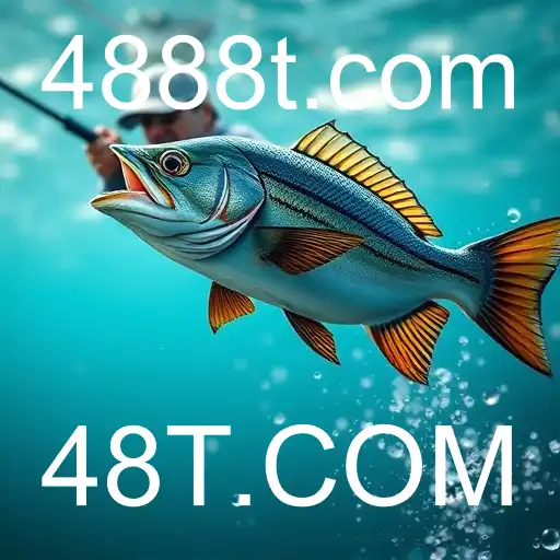 Pesca online