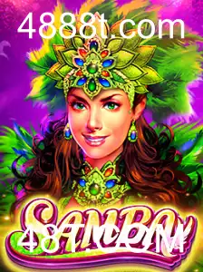 Descobrindo o Jogo Samba: Regras e Estratégias