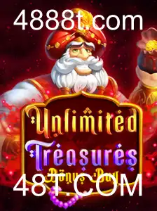 Desvendando os Segredos de UnlimitedTreasuresBonusBuy: Um Guia Completo