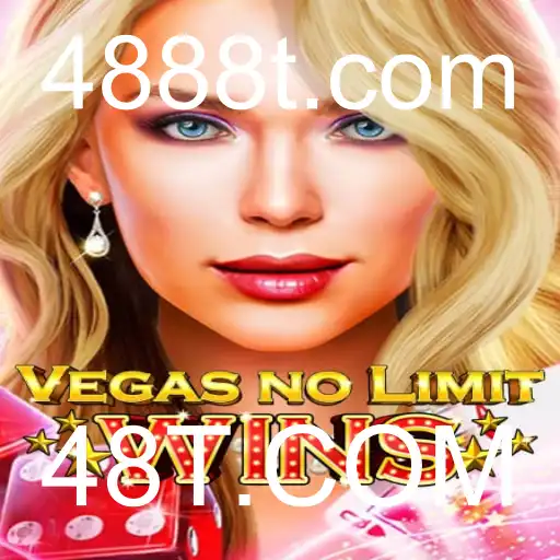 Descubra o Mundo Empolgante de VegasNoLimitWins em 48T.COM