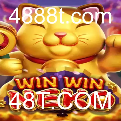 WinWinNeko: Descubra o Novo Fenômeno de Jogos e Seus Desafios