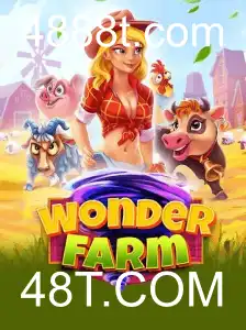 Descubra o Maravilhoso Mundo de WonderFarm