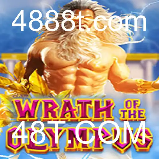 Explorando WrathofOlympus: Mergulhe no Universo Fascinante do Jogo de Estratégia